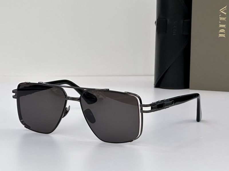 Dita Sunglasses